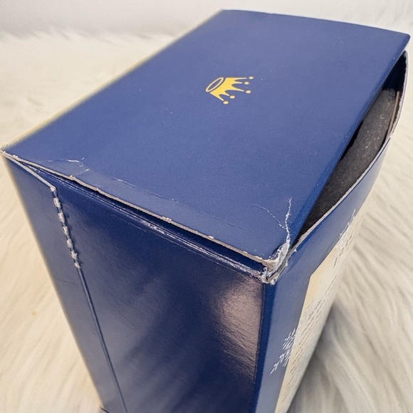 Hallmark Keepsake 1935 Timmy Racer Ornament - Red and Yellow - Picture 4 of 6